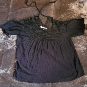 Abercrombie & Fitch Top